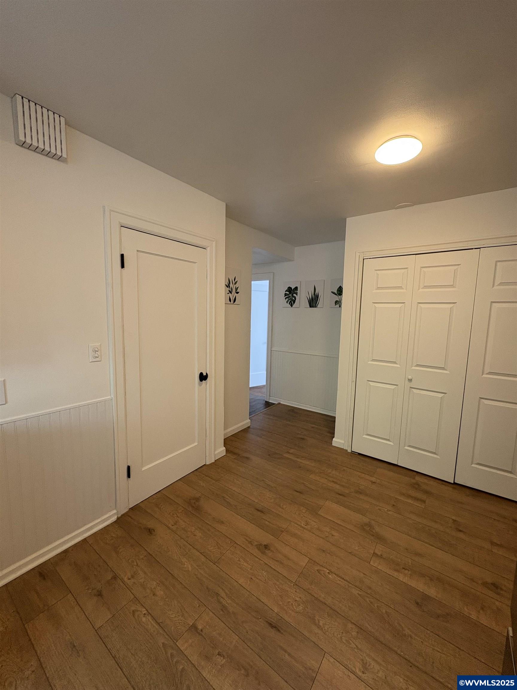 1510 Southwest Broadway Street Albany, OR 97321 - Photo 20 of 36