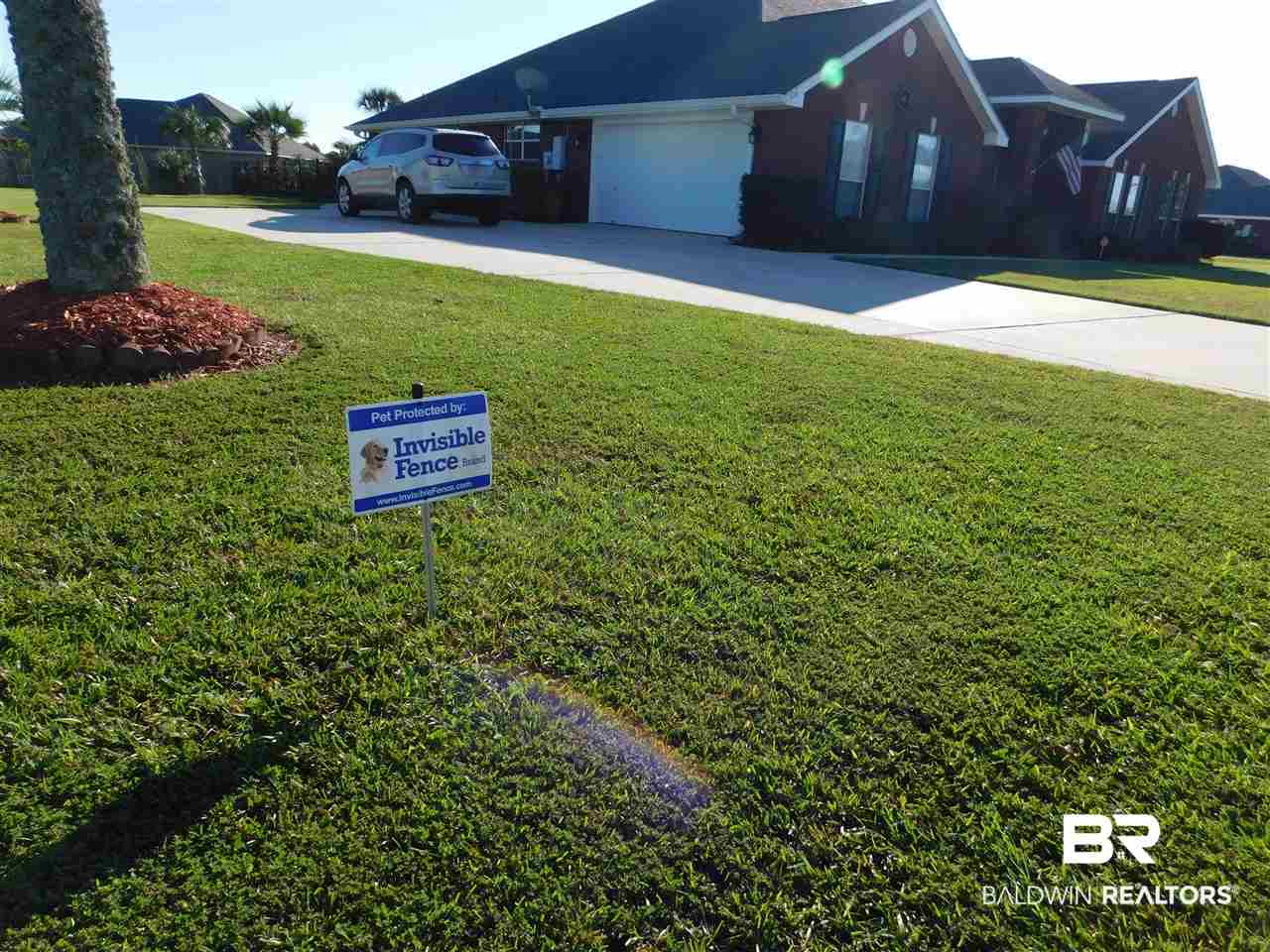 578 Park Avenue Foley, AL 36535 - Photo 3 of 38