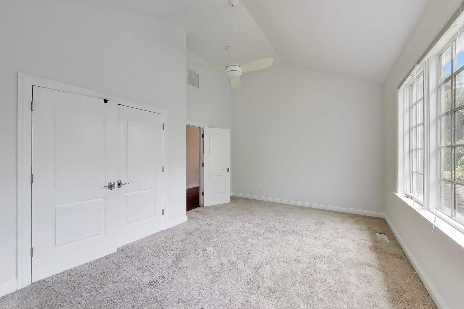 73 Locust Road Winnetka, IL 60093 - Photo 34 of 44