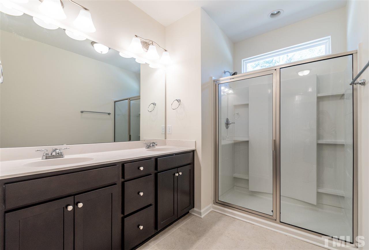 6342 Grace Lily Drive, Unit 34 Raleigh, NC 27607 - Photo 10 of 17 Gallery Image 10