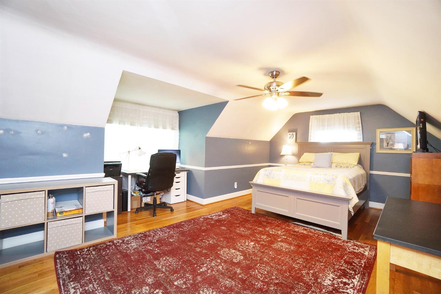 5801 Oakridge Road Hamilton, OH 45011 - Photo 26 of 44 Gallery Image 26