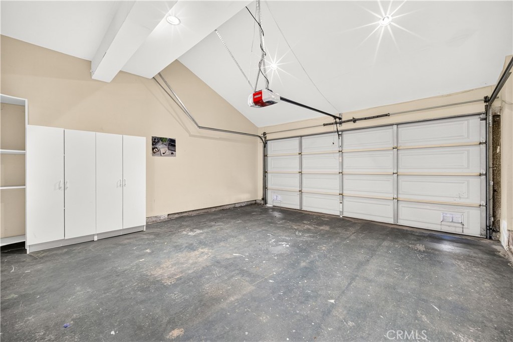 5612 Las Virgenes Road, Unit 37 Calabasas, CA 91302 - Photo 48 of 50