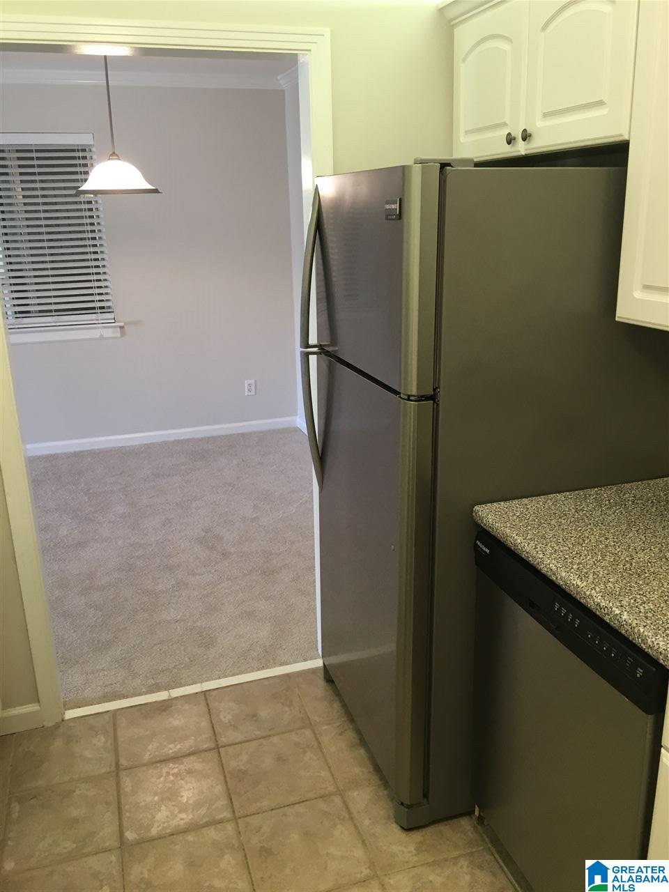 3029 Massey Road, Unit K Vestavia Hills, AL 35216 - Photo 22 of 43