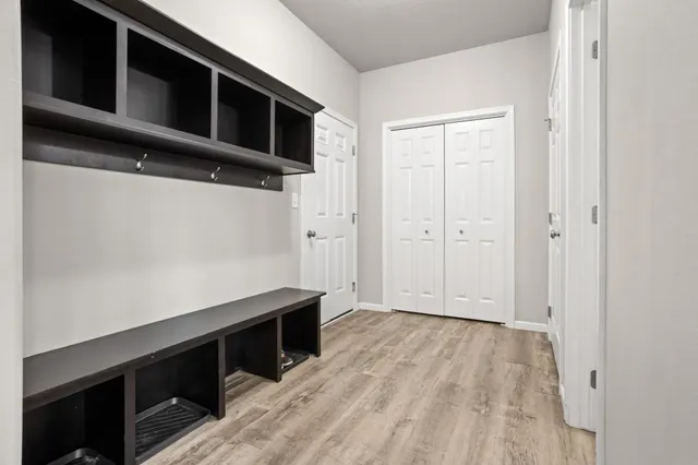 $599,900 | 7471 16th Street South, Fargo, ND 58104