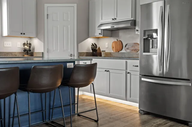 $599,900 | 7471 16th Street South, Fargo, ND 58104