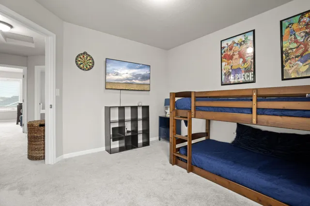 $599,900 | 7471 16th Street South, Fargo, ND 58104