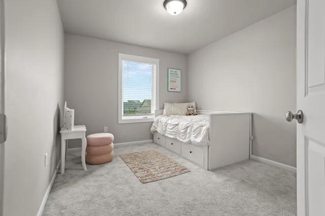 $599,900 | 7471 16th Street South, Fargo, ND 58104