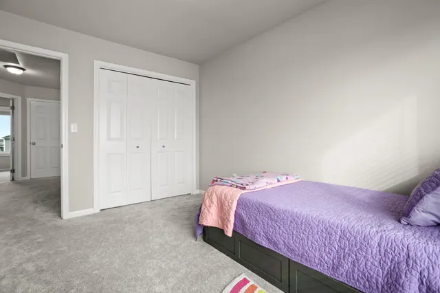 $599,900 | 7471 16th Street South, Fargo, ND 58104