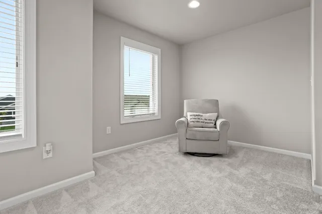 $599,900 | 7471 16th Street South, Fargo, ND 58104