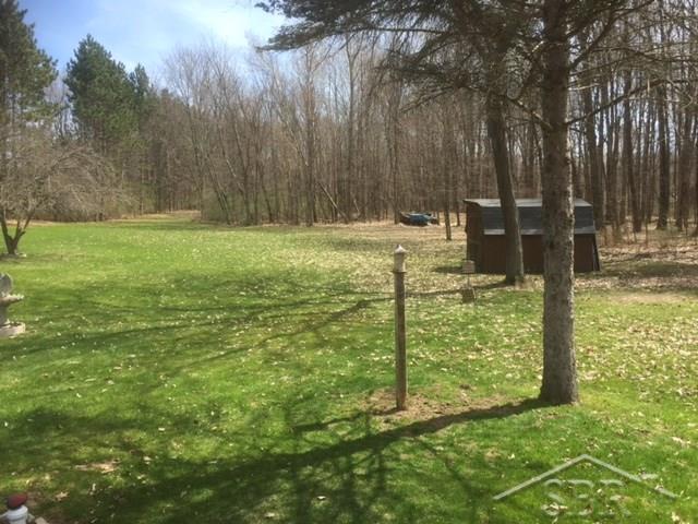 8563 Irish Road Millington, MI 48746 - Photo 22 of 24 31288405-21.JPG
