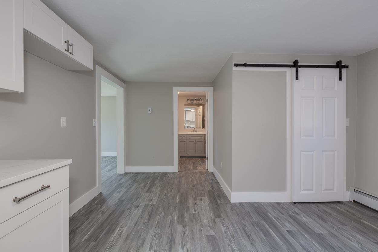 29 Amherst Road Merrimack, NH 03054 - Photo 15 of 31