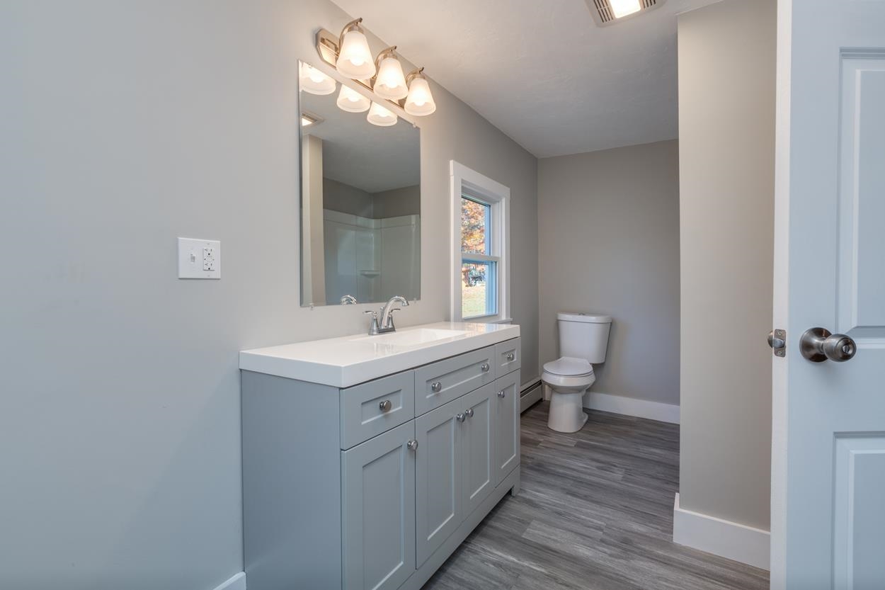 29 Amherst Road Merrimack, NH 03054 - Photo 19 of 31