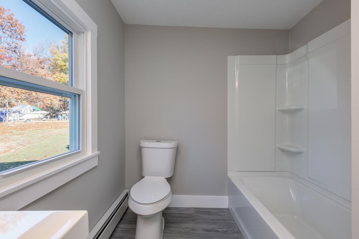 29 Amherst Road Merrimack, NH 03054 - Photo 20 of 31
