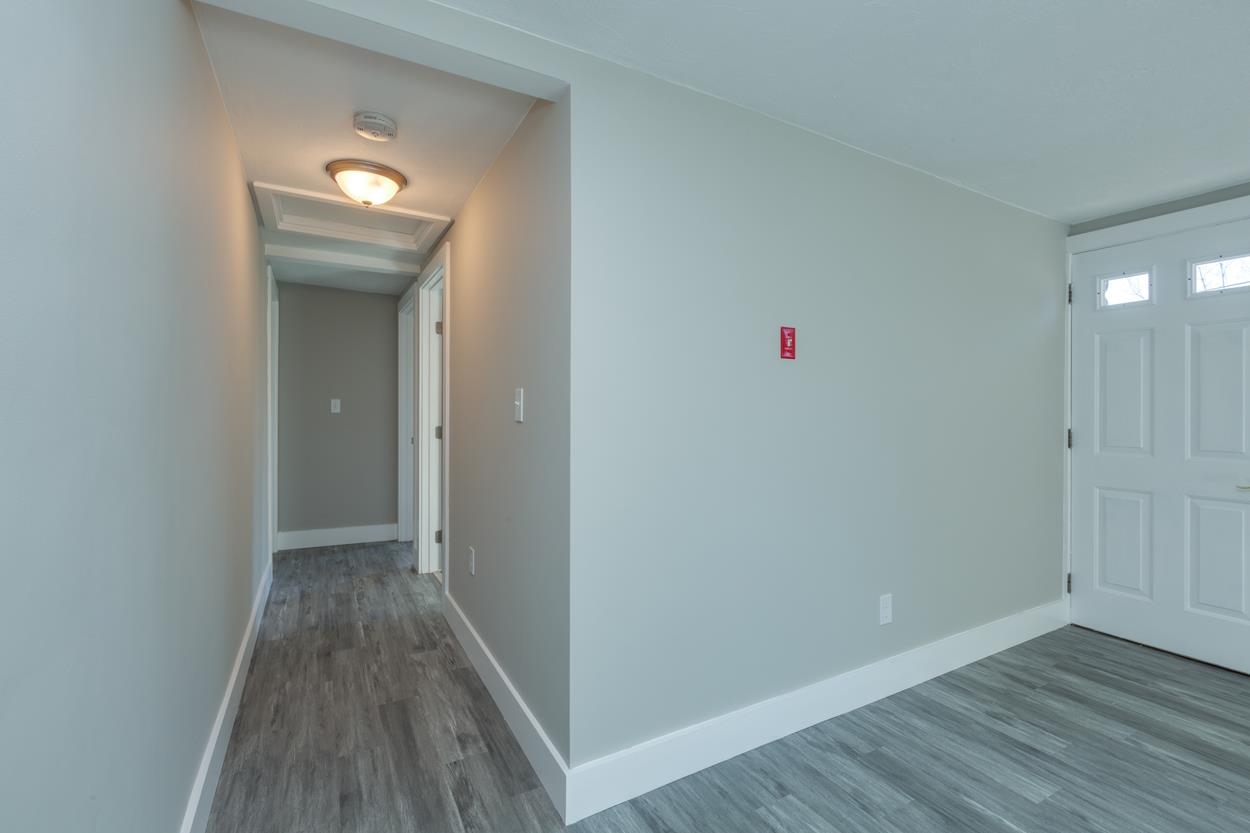 29 Amherst Road Merrimack, NH 03054 - Photo 21 of 31