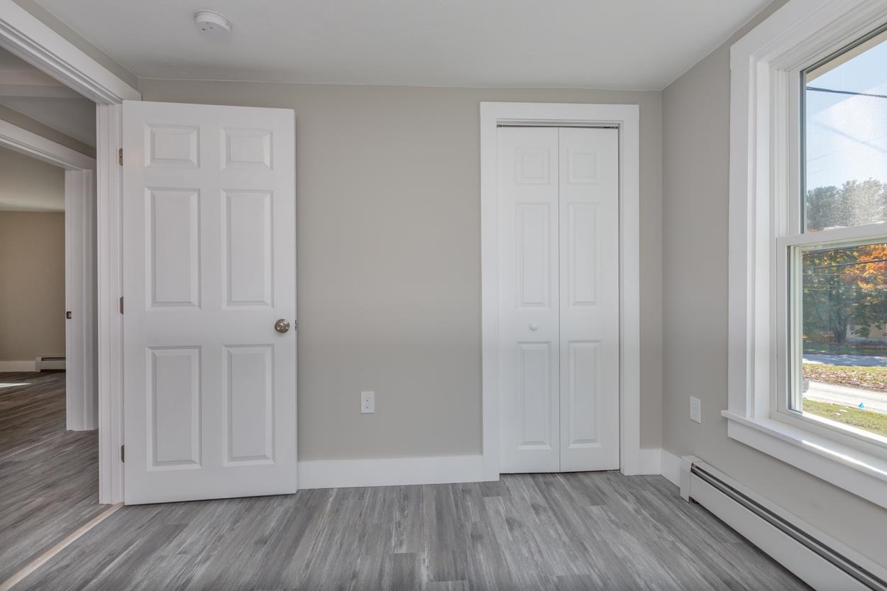 29 Amherst Road Merrimack, NH 03054 - Photo 23 of 31