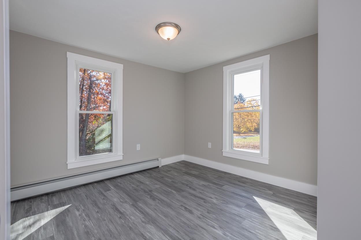29 Amherst Road Merrimack, NH 03054 - Photo 24 of 31