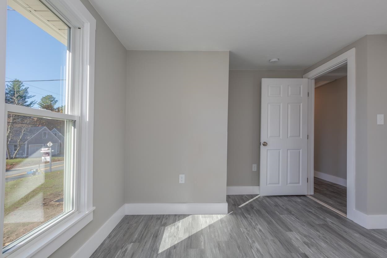 29 Amherst Road Merrimack, NH 03054 - Photo 25 of 31