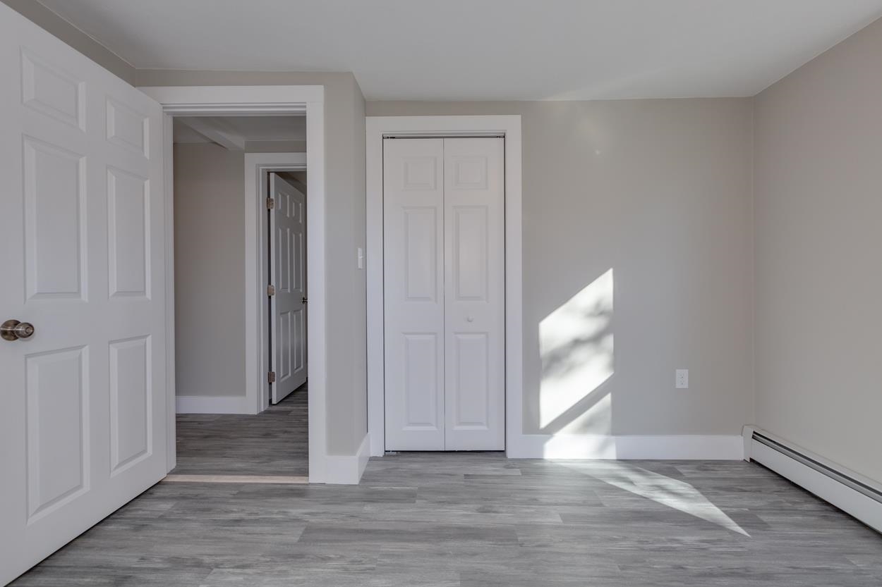 29 Amherst Road Merrimack, NH 03054 - Photo 26 of 31