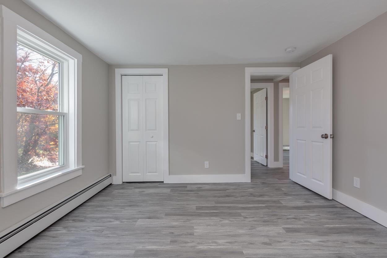 29 Amherst Road Merrimack, NH 03054 - Photo 28 of 31
