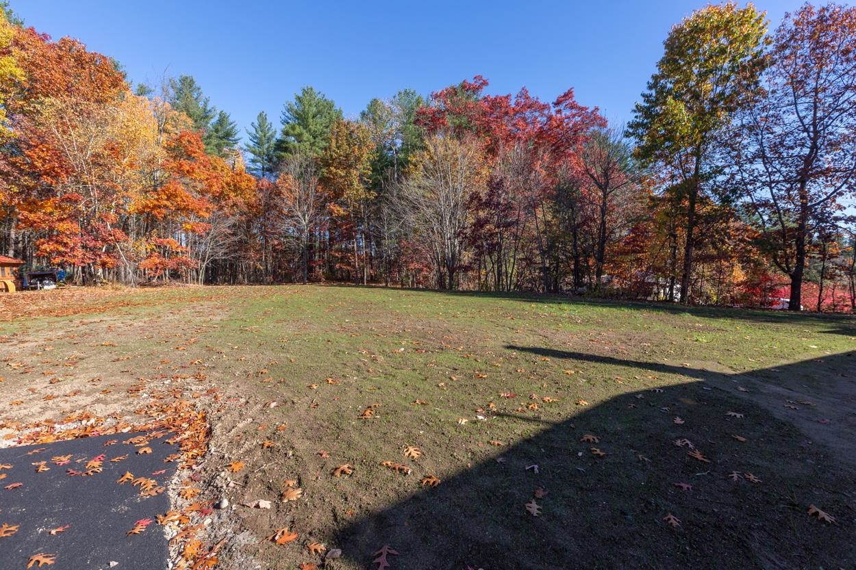 29 Amherst Road Merrimack, NH 03054 - Photo 29 of 31