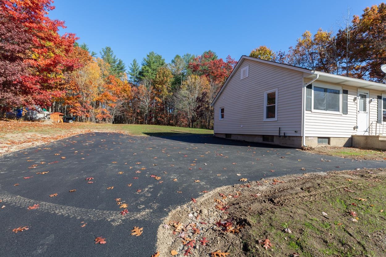 29 Amherst Road Merrimack, NH 03054 - Photo 31 of 31
