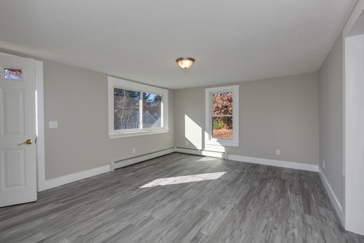 29 Amherst Road Merrimack, NH 03054 - Photo 6 of 31