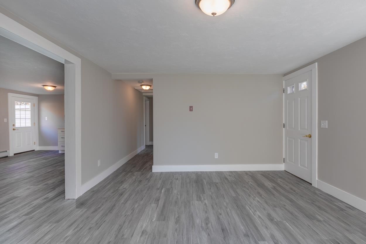 29 Amherst Road Merrimack, NH 03054 - Photo 8 of 31