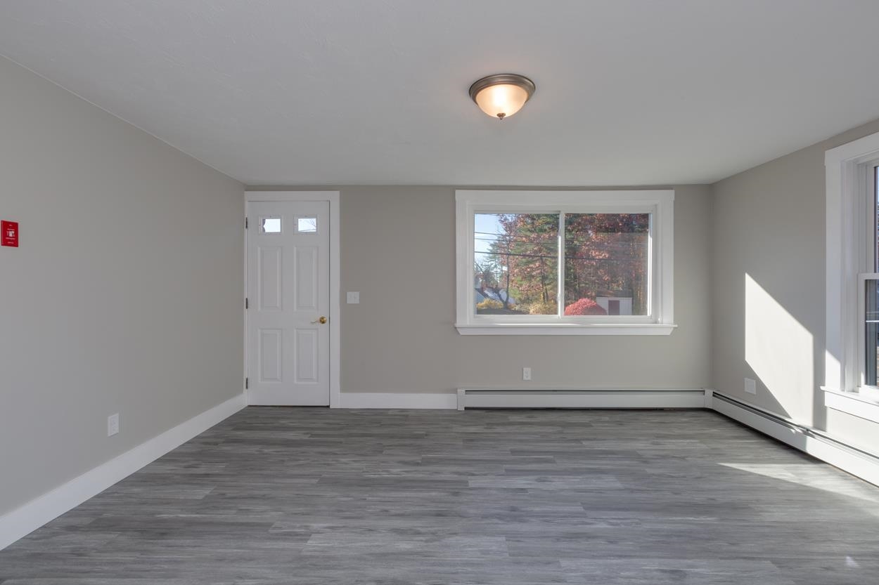 29 Amherst Road Merrimack, NH 03054 - Photo 9 of 31