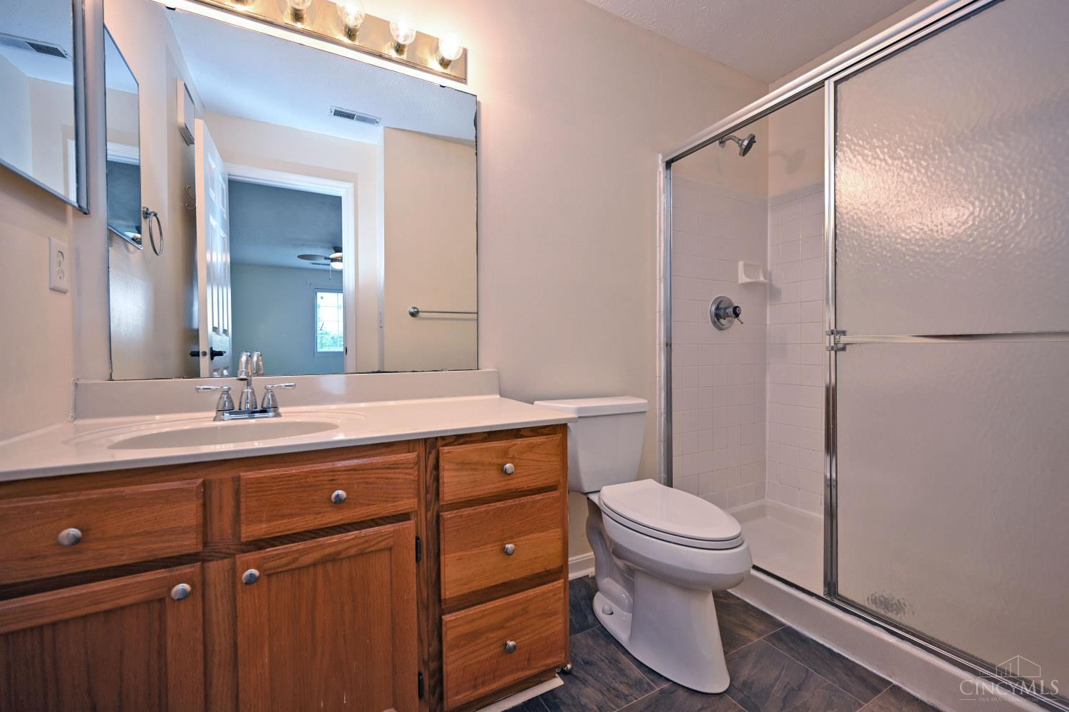 7392 Ridgepoint Drive, Unit 3 Cincinnati, OH 45230 - Photo 22 of 39 Gallery Image 22