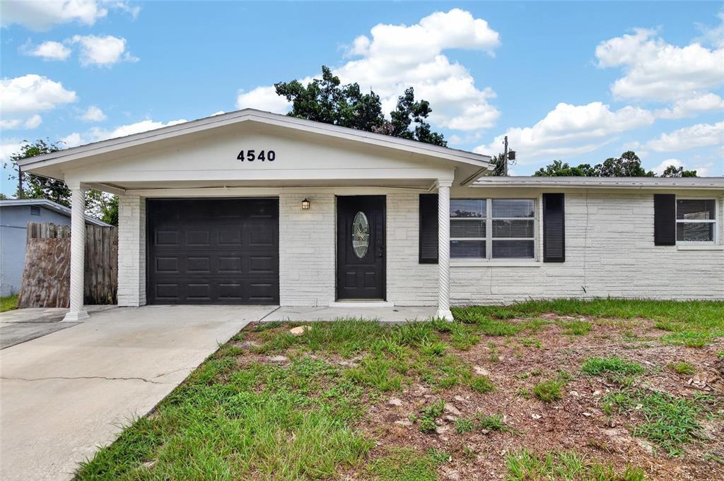 4540 Irene Loop New Port Richey, FL 34652 - Photo 2 of 14