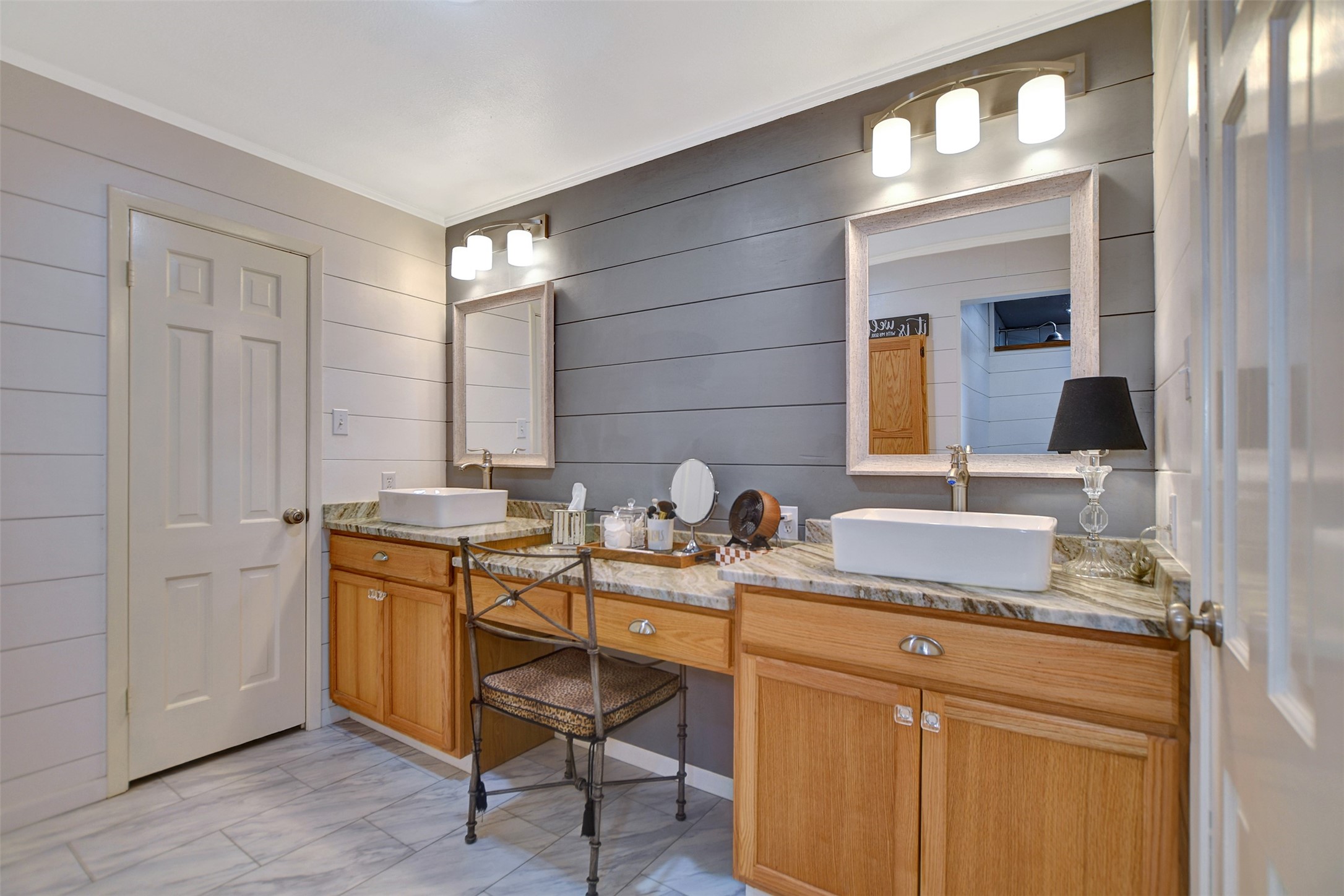925 Standley Road Madisonville, TX 77864 - Photo 29 of 50