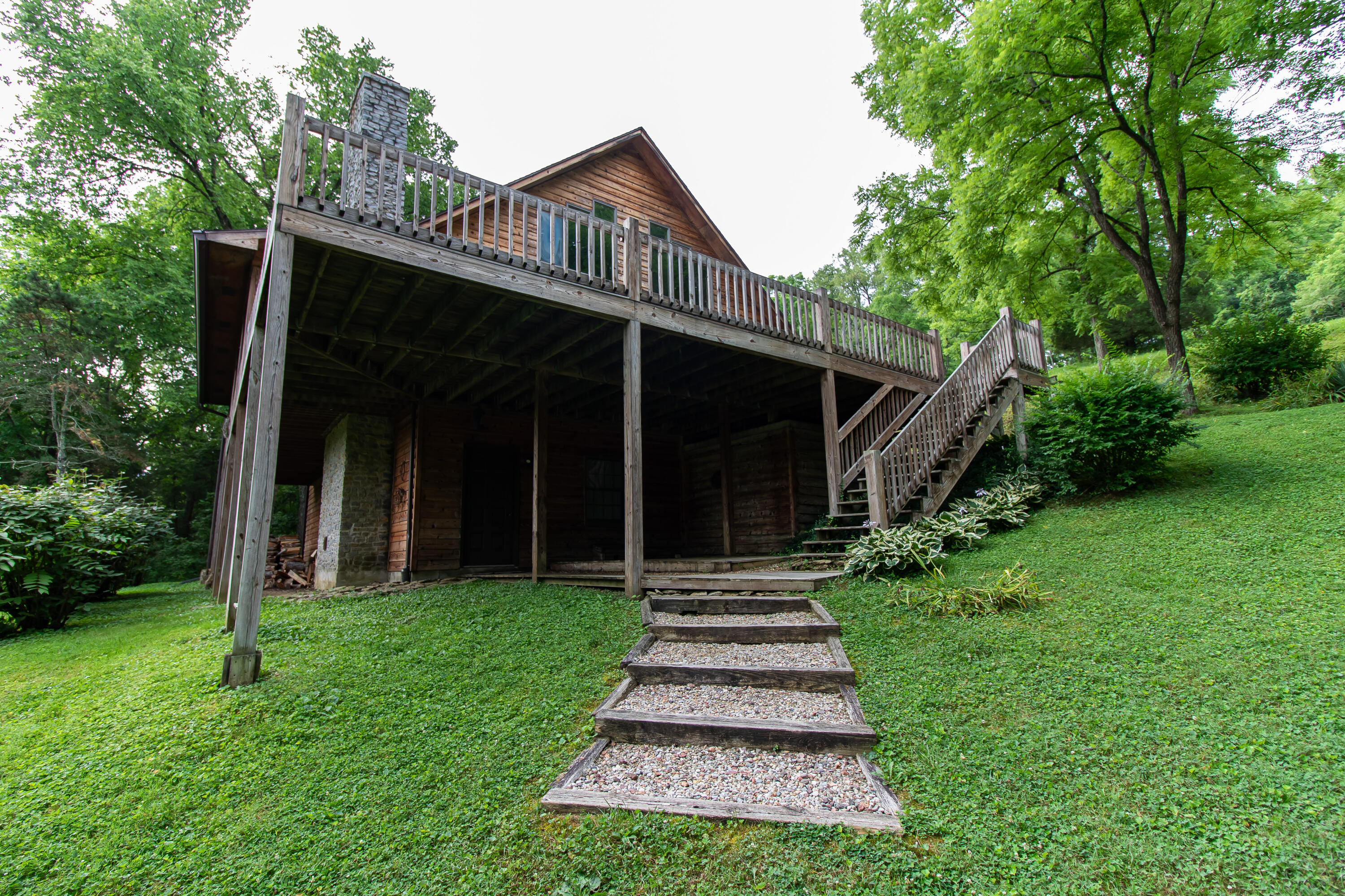 2846 Cedar Road Stamping Ground, KY 40379 - Photo 28 of 149 FZ1A3852