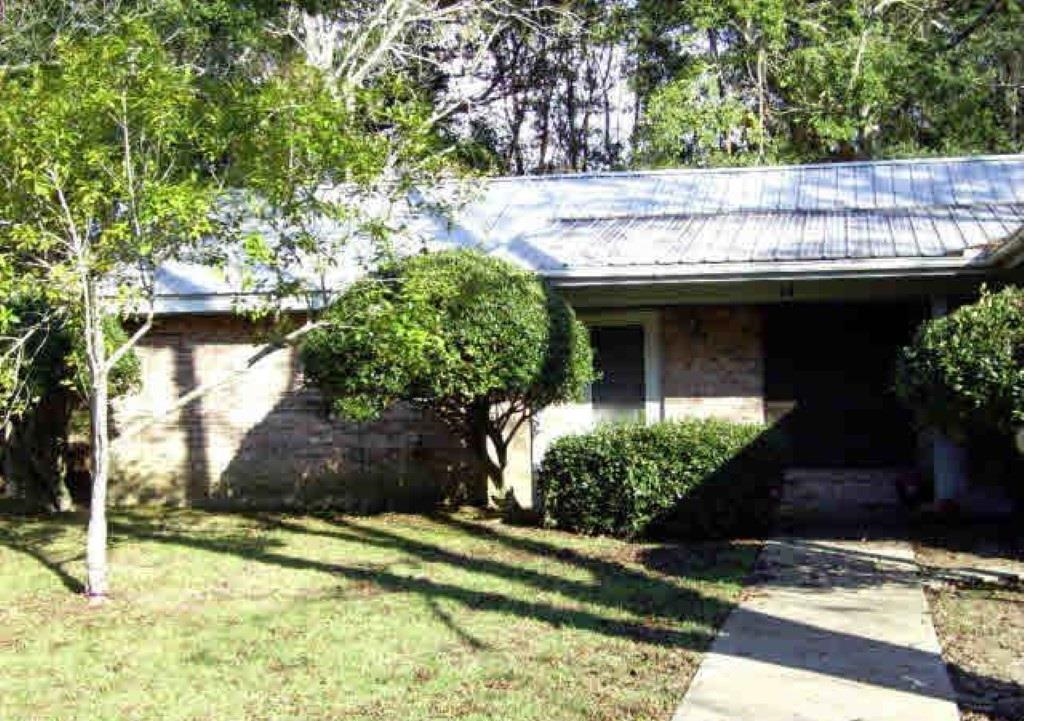 12-14 Grand Boulevard Fairhope, AL 36532 - Photo 15 of 15