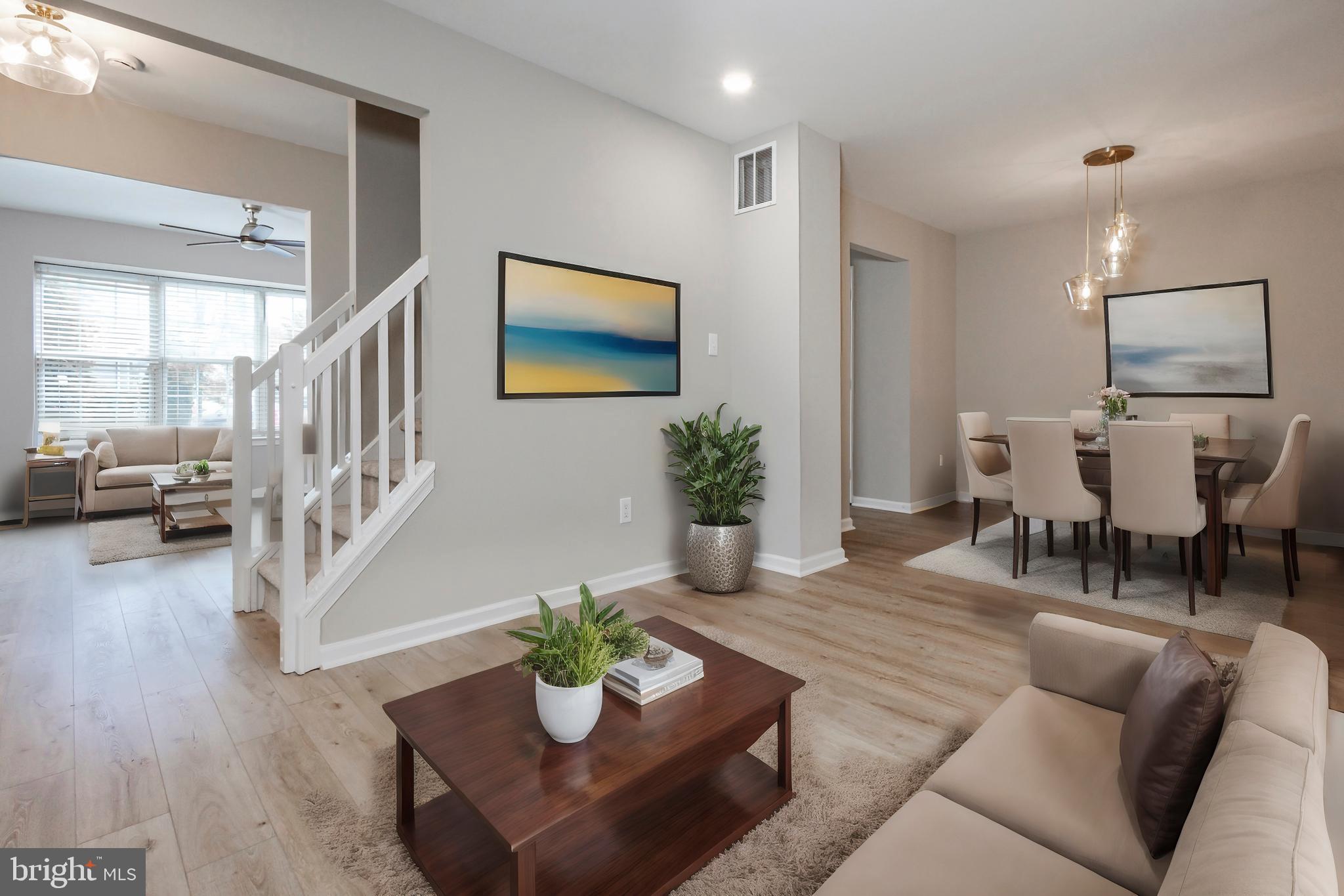 1502 Coventry Way Mount Laurel, NJ 08054 - Photo 1 of 22