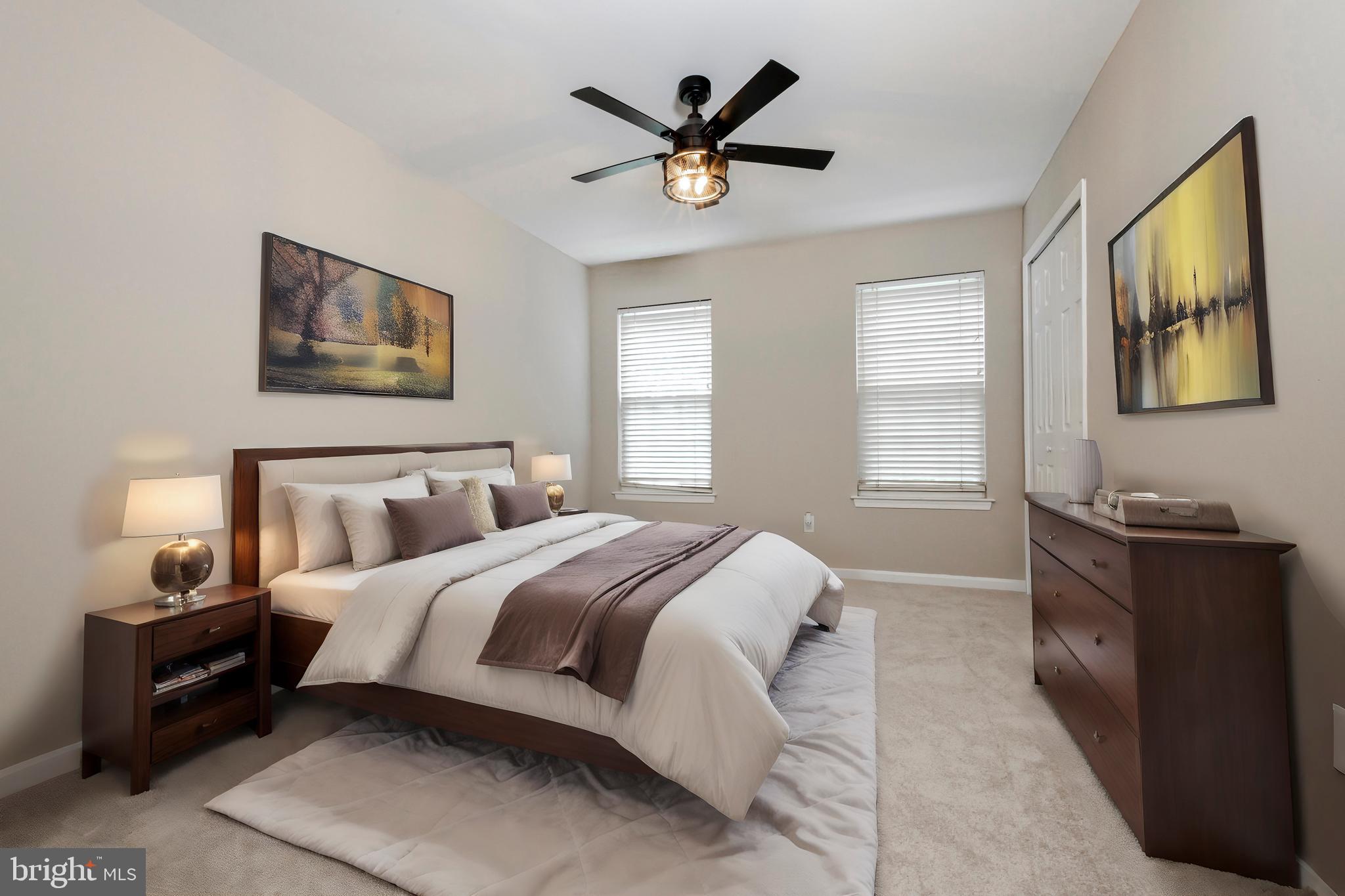 1502 Coventry Way Mount Laurel, NJ 08054 - Photo 11 of 22