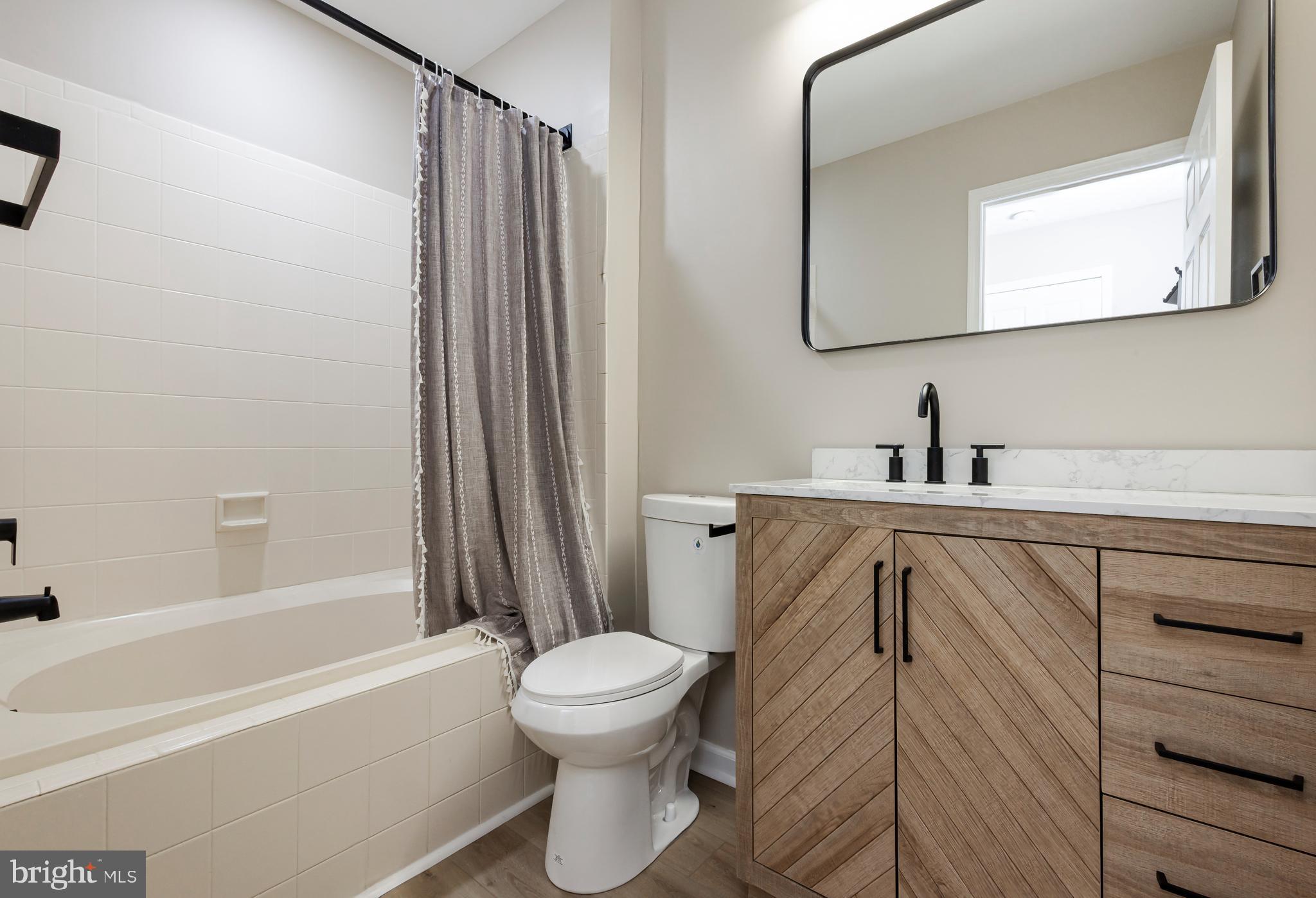 1502 Coventry Way Mount Laurel, NJ 08054 - Photo 12 of 22