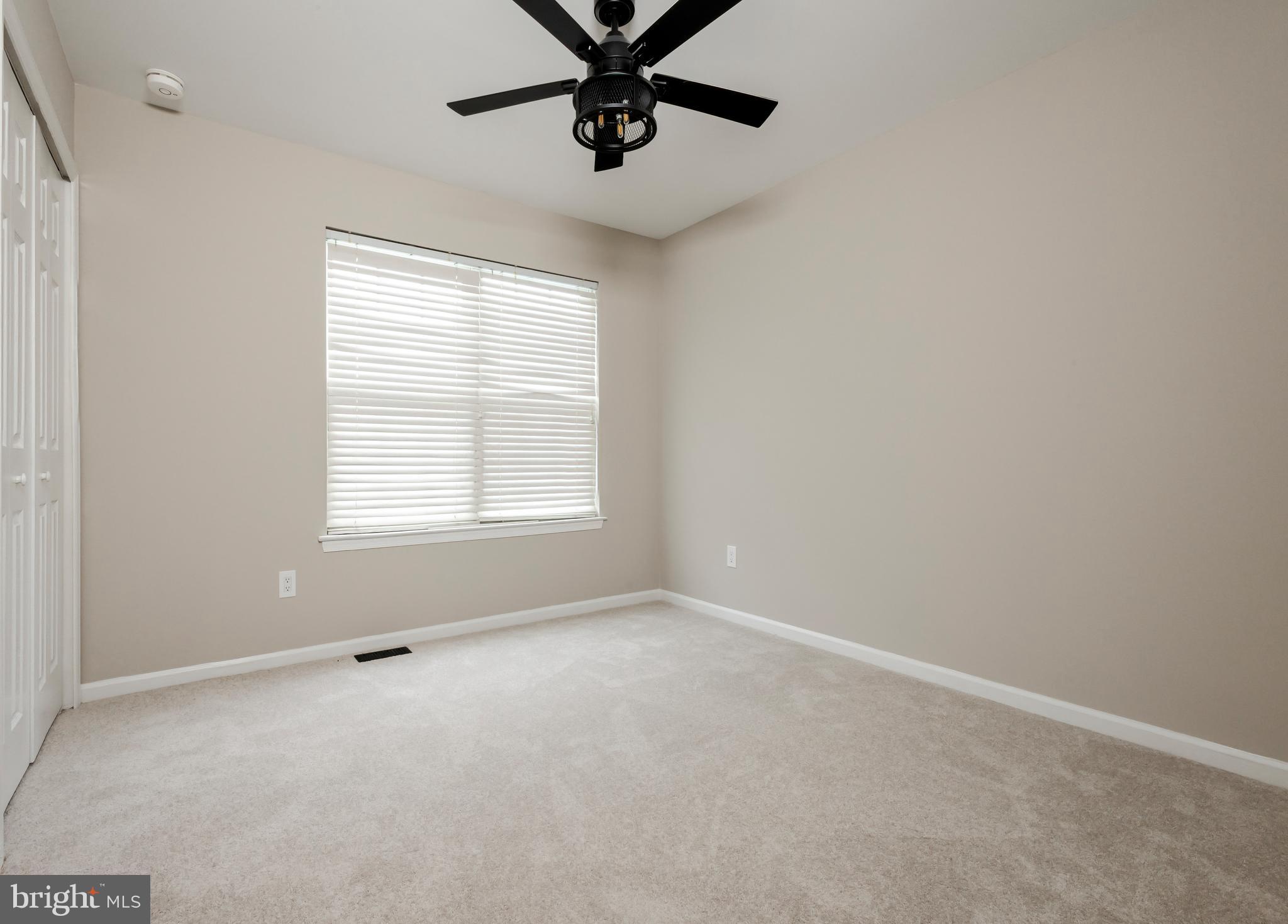 1502 Coventry Way Mount Laurel, NJ 08054 - Photo 13 of 22