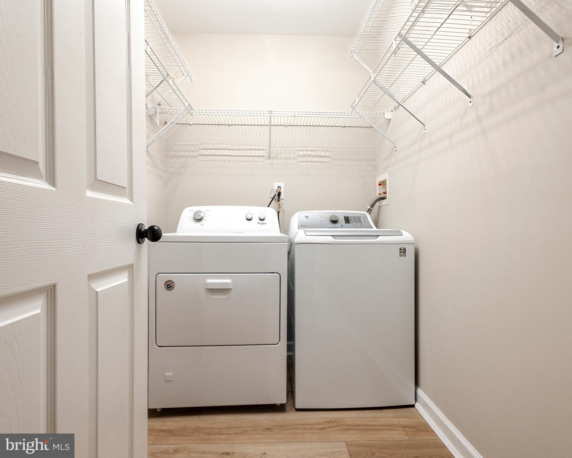 1502 Coventry Way Mount Laurel, NJ 08054 - Photo 15 of 22