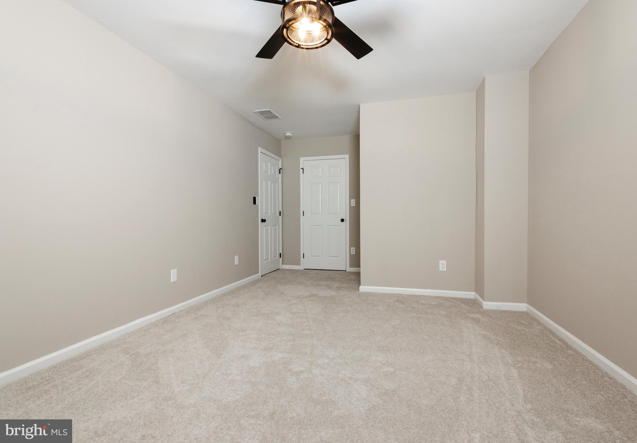 1502 Coventry Way Mount Laurel, NJ 08054 - Photo 16 of 22