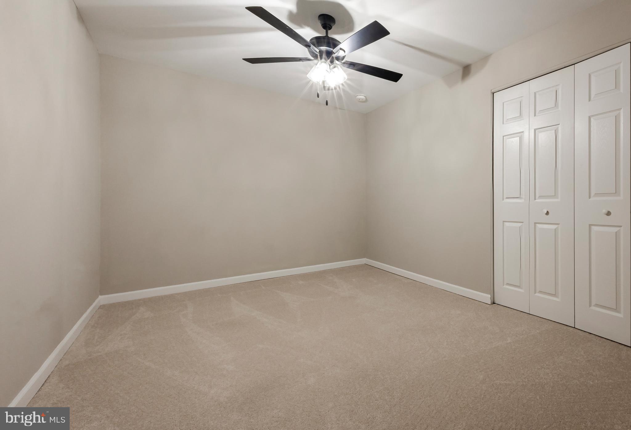 1502 Coventry Way Mount Laurel, NJ 08054 - Photo 17 of 22