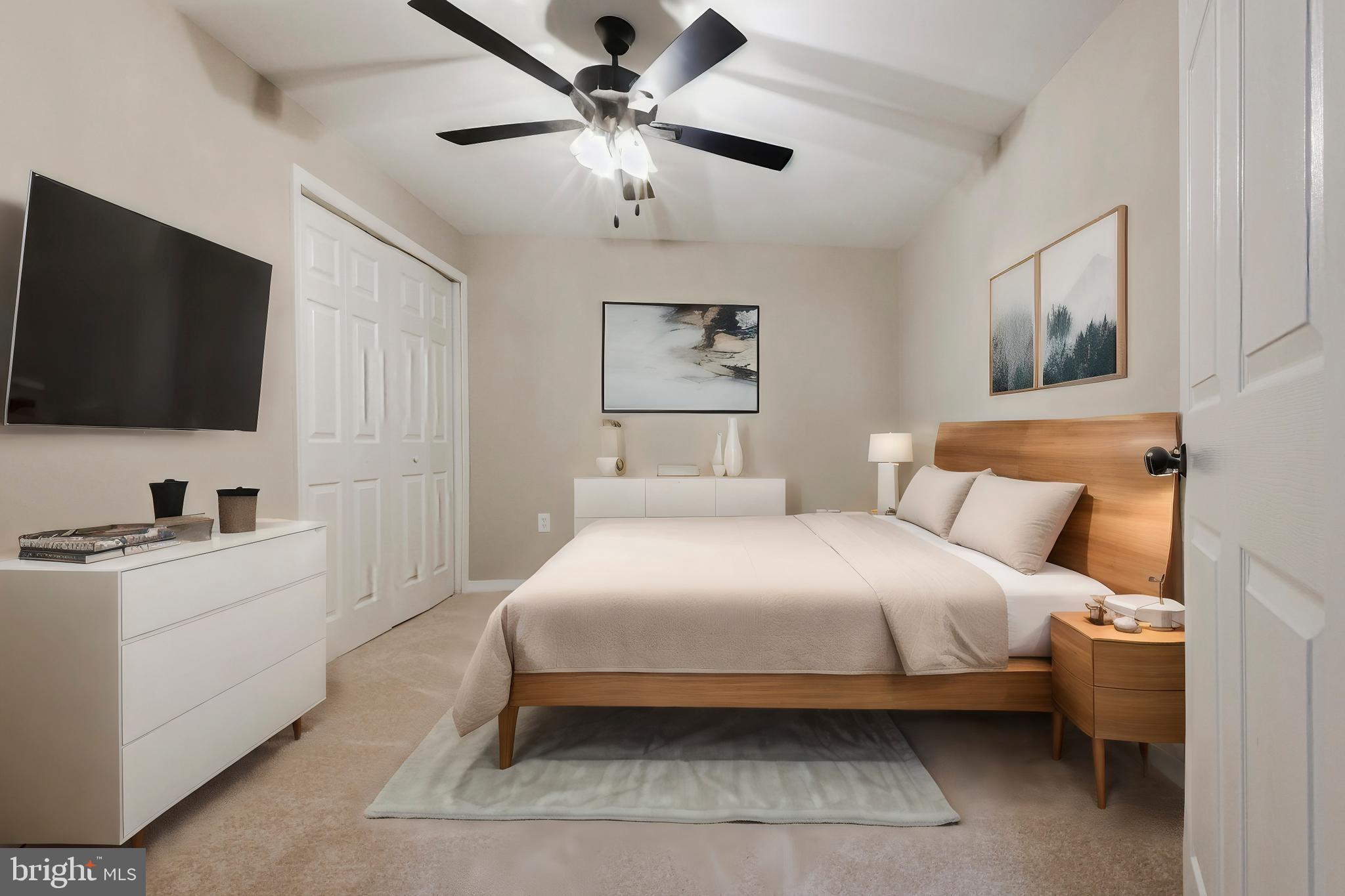 1502 Coventry Way Mount Laurel, NJ 08054 - Photo 18 of 22