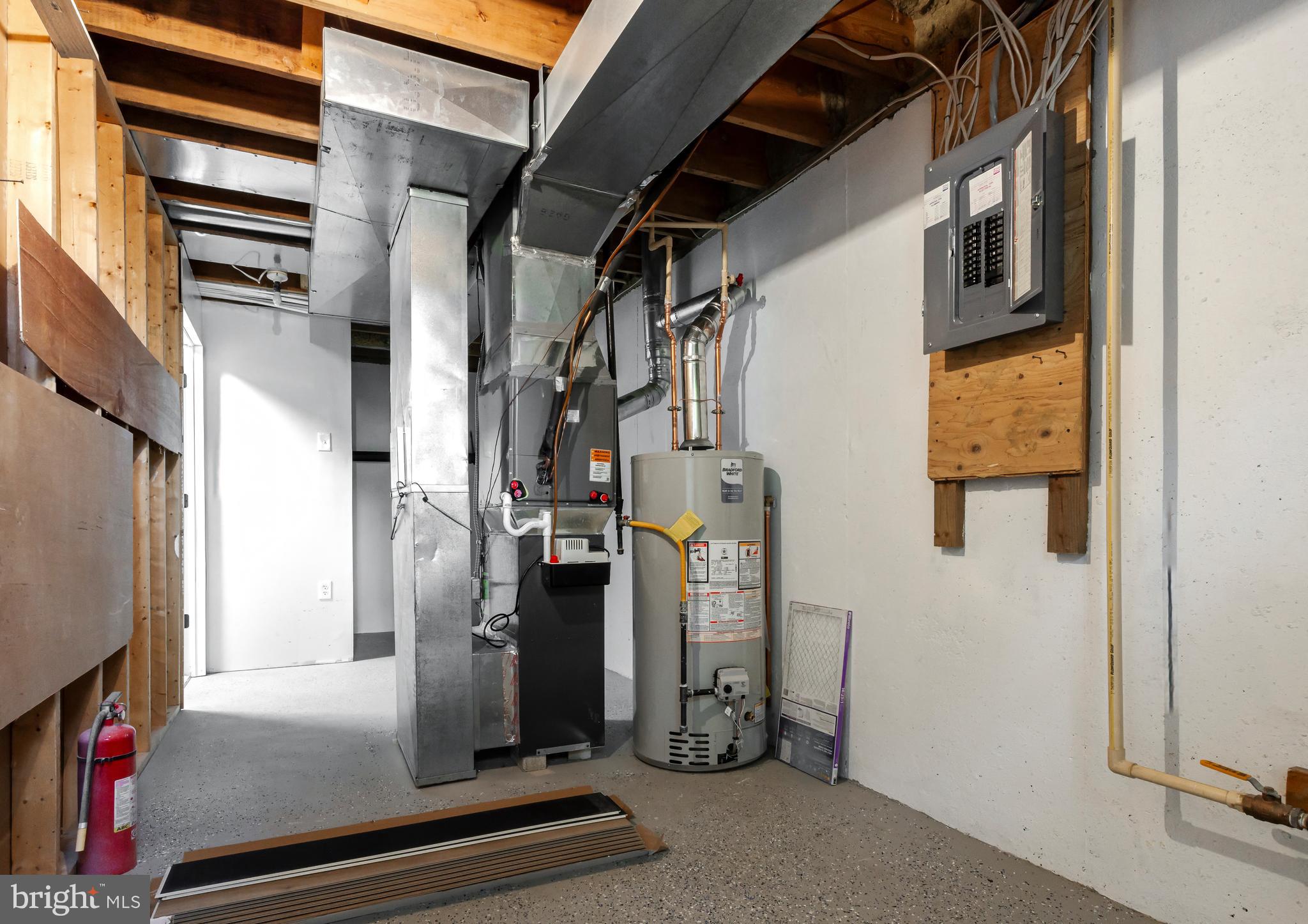 1502 Coventry Way Mount Laurel, NJ 08054 - Photo 19 of 22