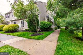 1502 Coventry Way Mount Laurel, NJ 08054 - Photo 21 of 22