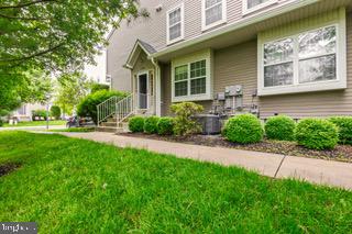 1502 Coventry Way Mount Laurel, NJ 08054 - Photo 22 of 22