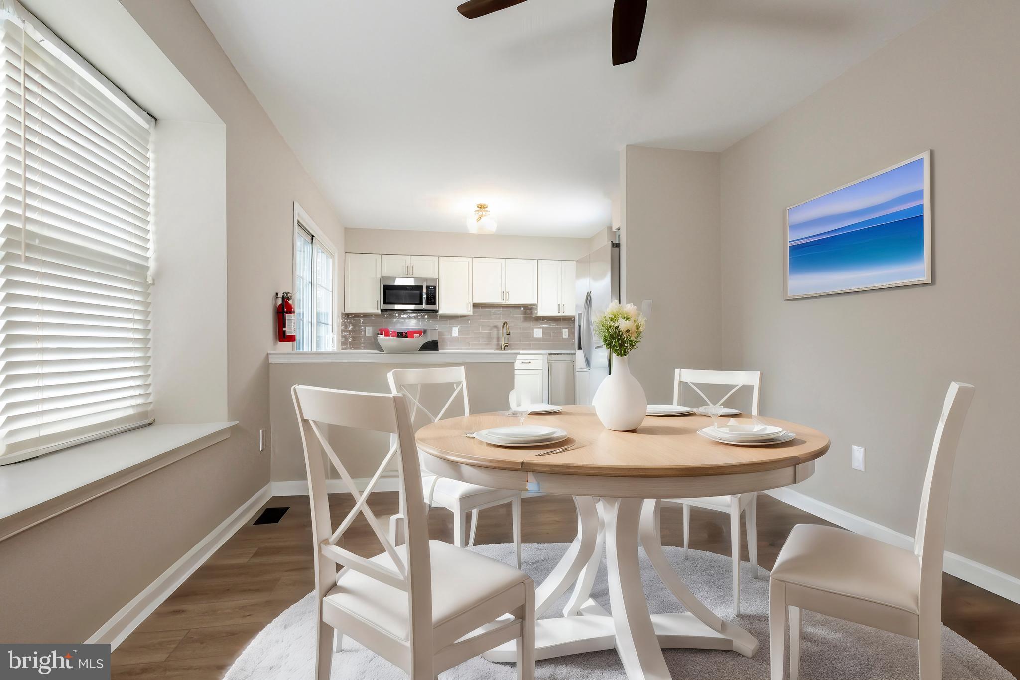 1502 Coventry Way Mount Laurel, NJ 08054 - Photo 5 of 22