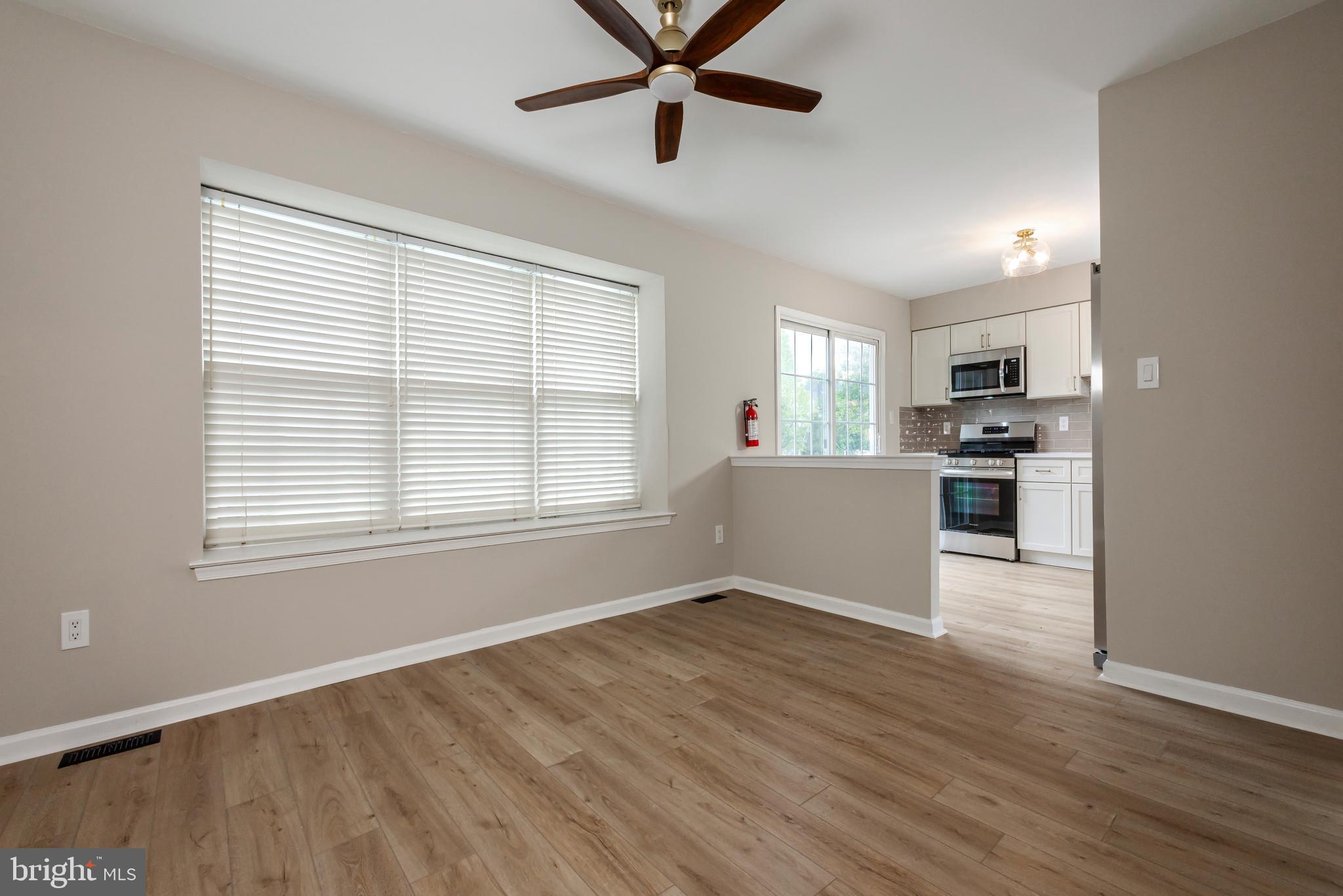 1502 Coventry Way Mount Laurel, NJ 08054 - Photo 6 of 22