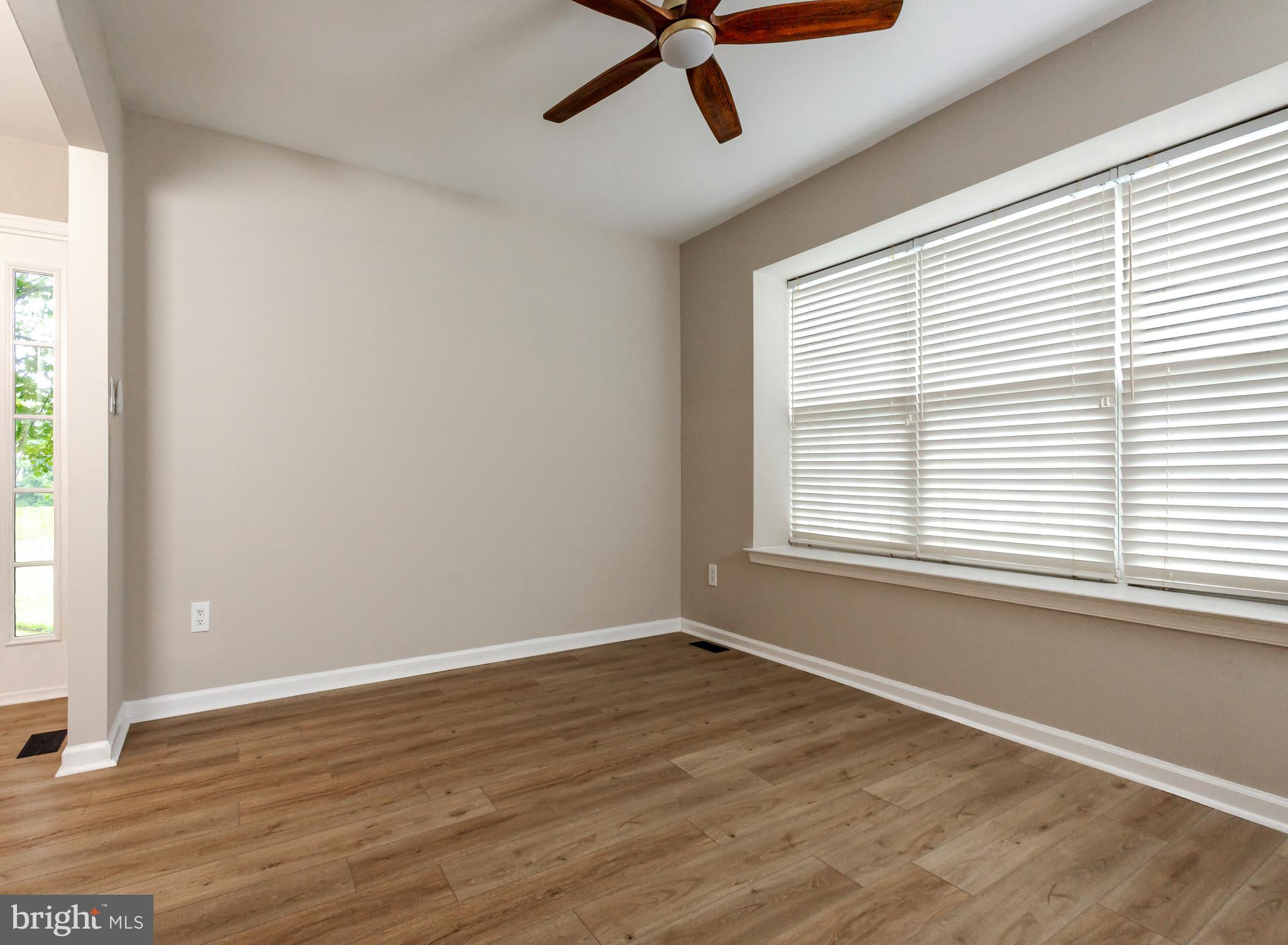 1502 Coventry Way Mount Laurel, NJ 08054 - Photo 7 of 22