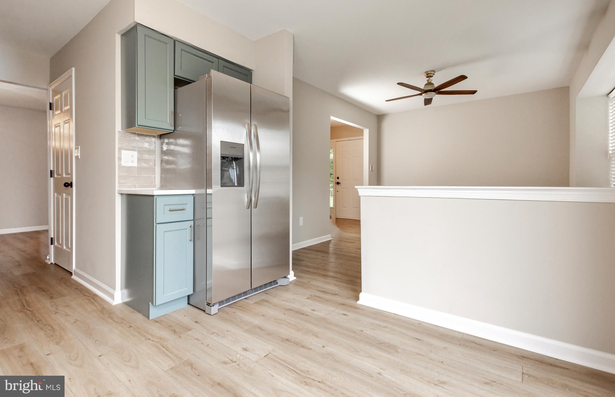 1502 Coventry Way Mount Laurel, NJ 08054 - Photo 8 of 22