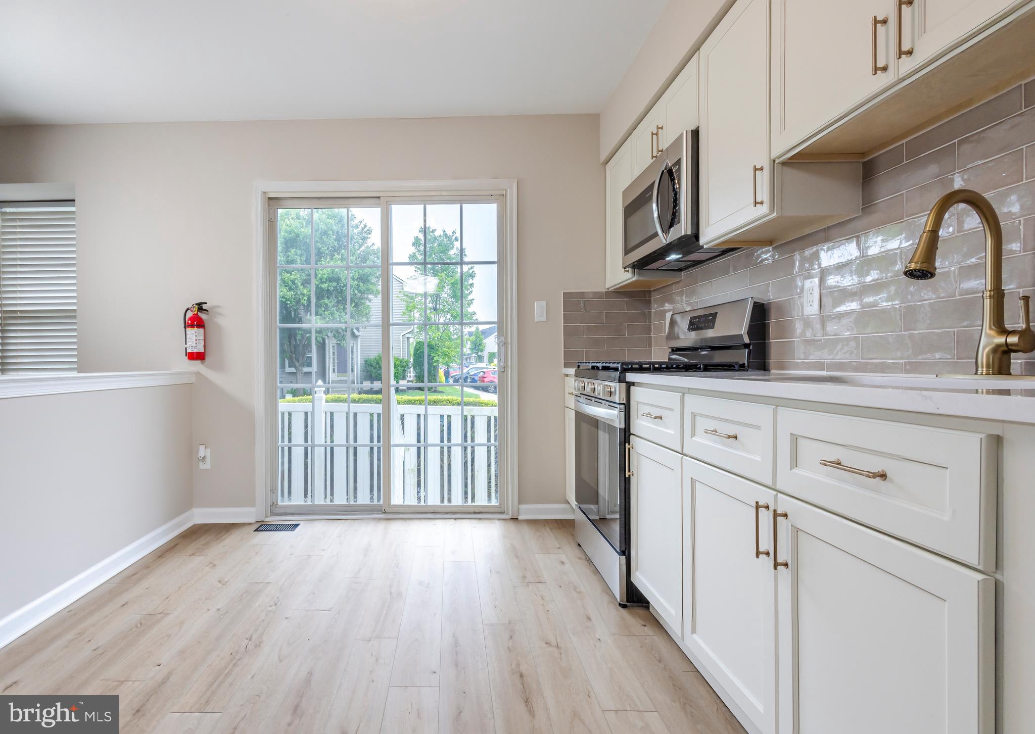 1502 Coventry Way Mount Laurel, NJ 08054 - Photo 9 of 22