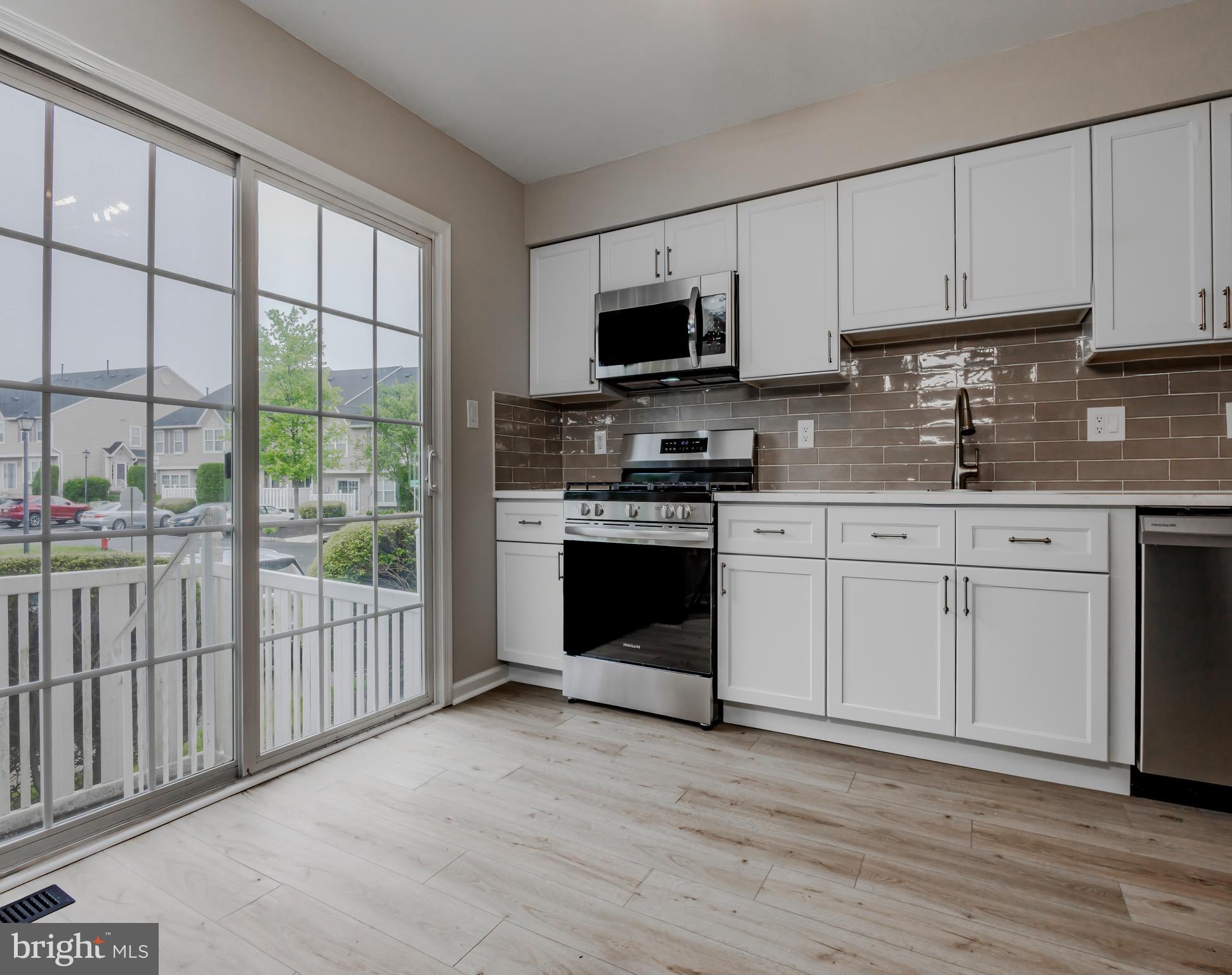 1502 Coventry Way Mount Laurel, NJ 08054 - Photo 10 of 22